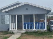 900 33rd St, Bakersfield, CA 93301