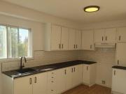 900 Avenue Myrand 3 Apartment for Rent