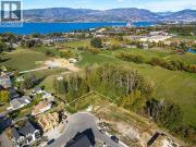 900 Bull Crescent Lot# 47, Kelowna, BC, V1W 0E6 vacant...