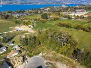 900 Bull Crescent Lot# 47 Kelowna, British Columbia