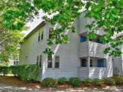 900 Colley Ave Apt 10, Norfolk, VA 23507