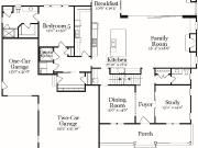 900 Currituck Drive, Raleigh, US, NC