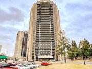 900 Dynes Road 2306 Ottawa ON K2C 0J5 2 Bedroom...