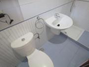 900 euros, casa sin muebles, en armilla