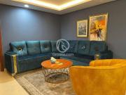 900 Ft² Flat for Rent