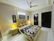 900 Ft² Flat for Rent 900 Ft² Flat for Rent