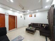 900 Ft² Flat for Rent