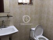 900 Ft² Flat for Rent