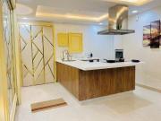 900 Ft² Flat for Rent