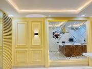 900 Ft² Flat for Rent