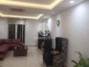 900 Ft² Flat for Rent