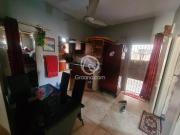 900 Ft² Flat for Rent