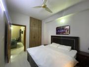 900 Ft² Flat for Rent