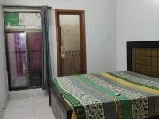 900 Ft² Flat for Rent