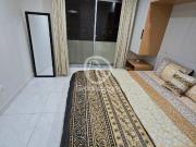 900 Ft² Flat for Rent 900 Ft² Flat for Rent