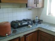 900 Ft² Flat for Rent 900 Ft² Flat for Rent