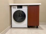 900 Ft² Flat for Rent