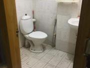 900 Ft² Flat for Rent