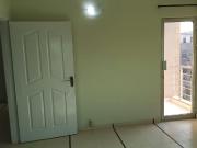 900 Ft² Flat for Sale