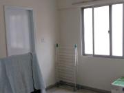 900 Ft² Flat for Sale
