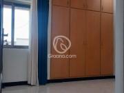 900 Ft² Flat for Sale