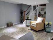 2 900 Juniper Street, Oshawa Centennial, ON, L1G 3E1...