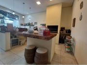 900 M² Casa Alugar, 4 Dormitórios localizado em Mogi das...