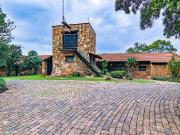 900 m² Commercial space in Lanseria and surrounds