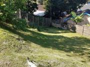 900 m² Land available in Astra Park