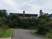 900 m² Land available in Montrose