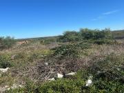 900 m² Land available in Parsons Ridge