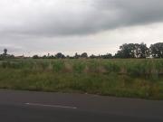 900 m² Land available in Sonneveld