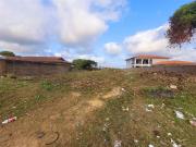 900 m² Land available in Umkomaas 900 m² Land available in Umkomaas