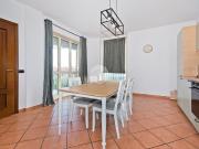 900 / mese, 150 Mq Tecnocasa.it 61134827