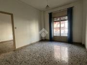 900 / mese, 160 Mq Tecnocasa.it 61029219