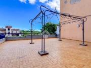 900 / mese, 169 Mq Tecnocasa.it 61099777