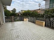 900 / mese, 180 Mq Tecnocasa.it 60988879