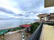 900 / mese, 50 Mq Tecnocasa.it 61150970