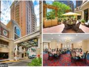 900 N Taylor St #1027 Arlington, VA 22203