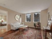 900 N Taylor Street # 1416