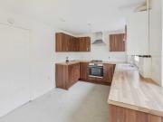 £900 pcm – Spacious 2 DOUBLE with park&garden