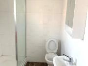 £850 PCM Water Bills Included, Spacious One Bedroom...