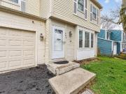 900 Pebblelane Drive # 57