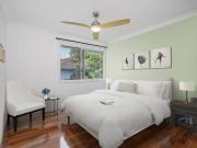 $900 per week / $3,600 Bond