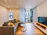 $900 Per Week Fully Furnished