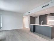 900 Rue André Prévost 602 Montréal QC H3E 0E6 2 Bedroom...