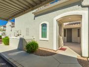 900 S Canal Dr, Unit 238, Chandler, AZ 85225 | MLS #6919...