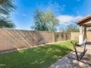 900 S Canal Dr Unit 238, Chandler, AZ 85225 [Updated 11/24]