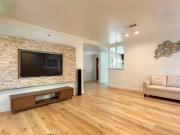 900 S Hayward St, Anaheim, CA 92804 | MLS #OC25242 | Compass