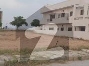 900 Series Possession Utility Map Structure All Charges...